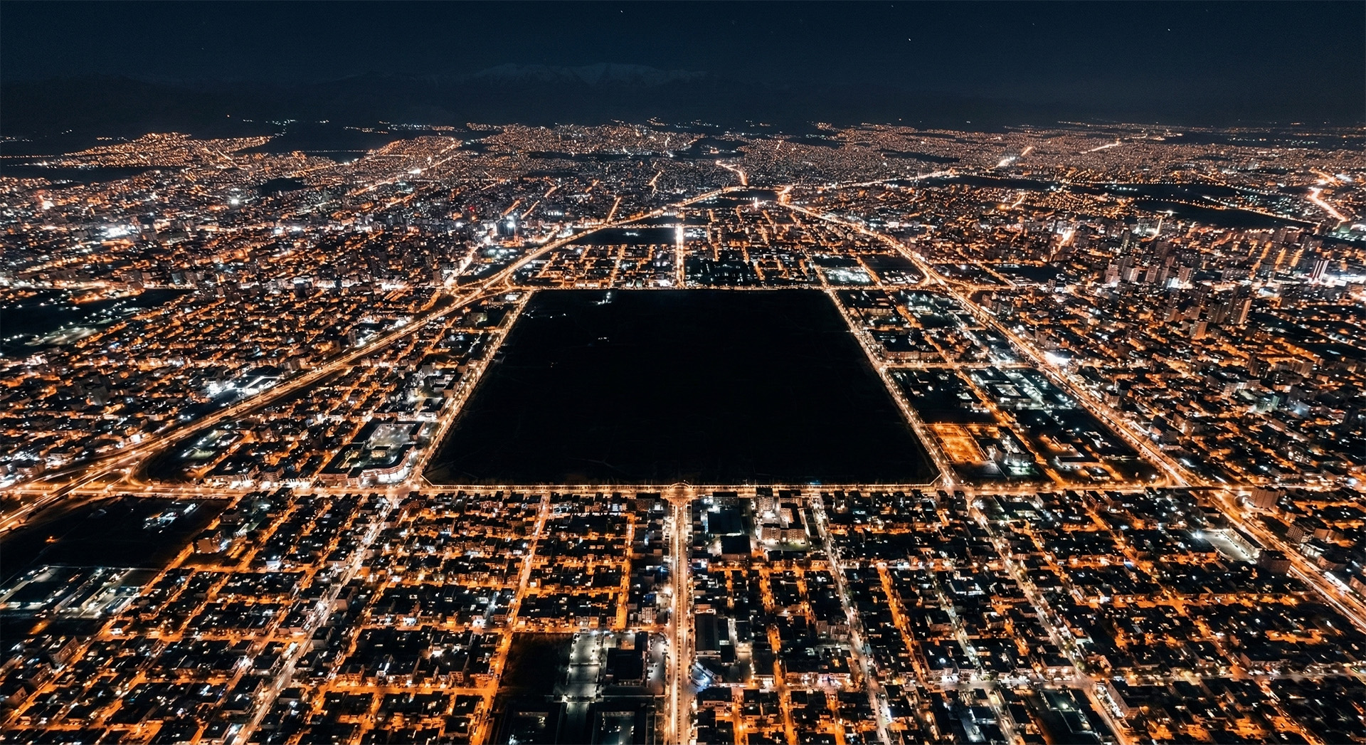 Iran, tre scenari, due dei quali peggiori dell'attuale