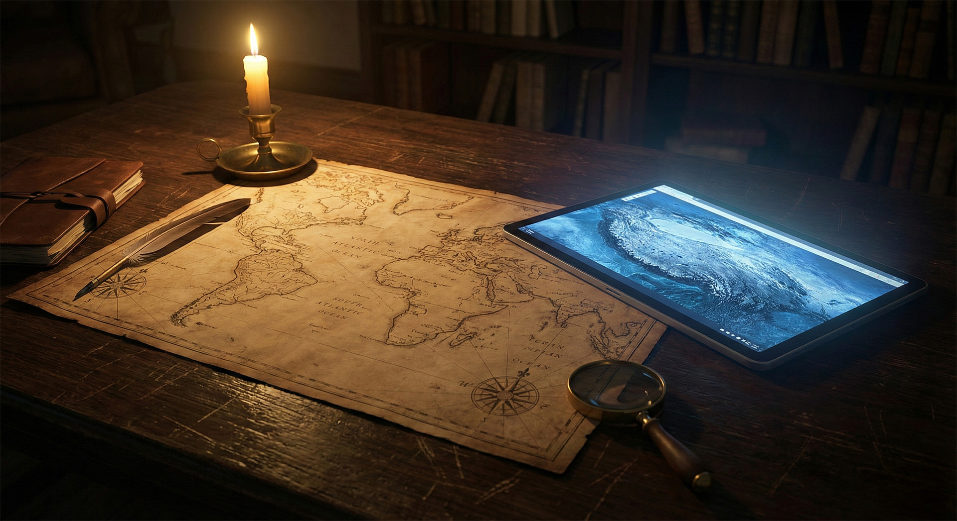 Ottanta milioni di views e zero cicatrici