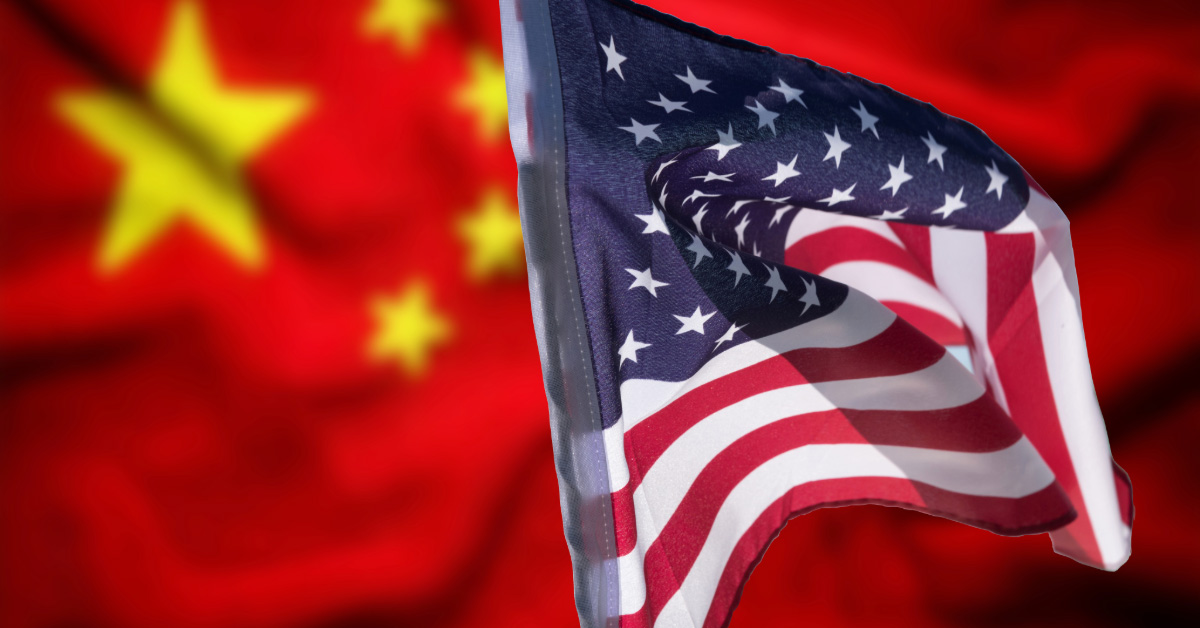 La trappola strategica di Trump: Nvidia, Cina e il prezzo delle promesse elettorali