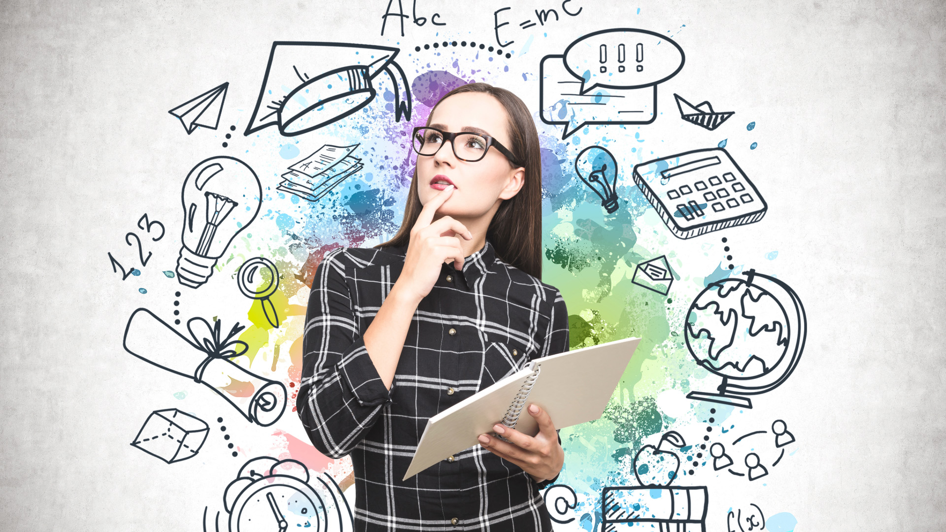 Il giorno in cui ho capito perché i manager ignorano la scienza
