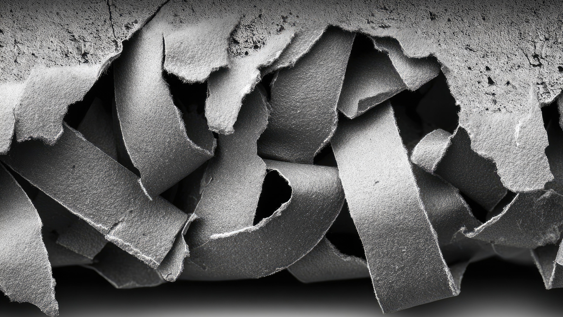 La finestra chirurgica