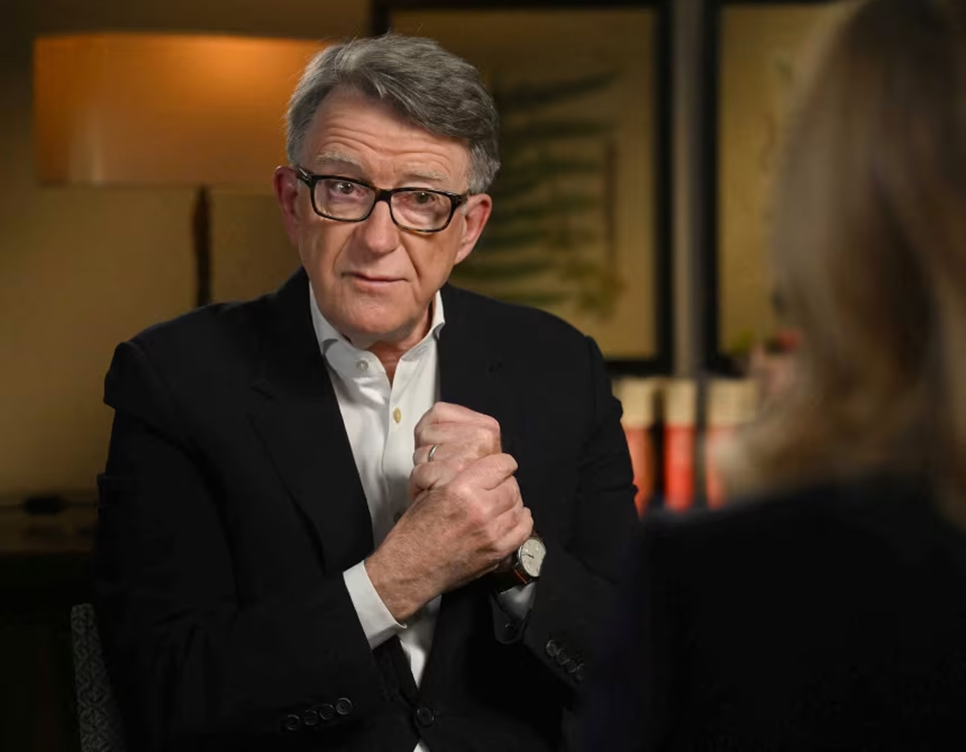 Il prezzo della protezione