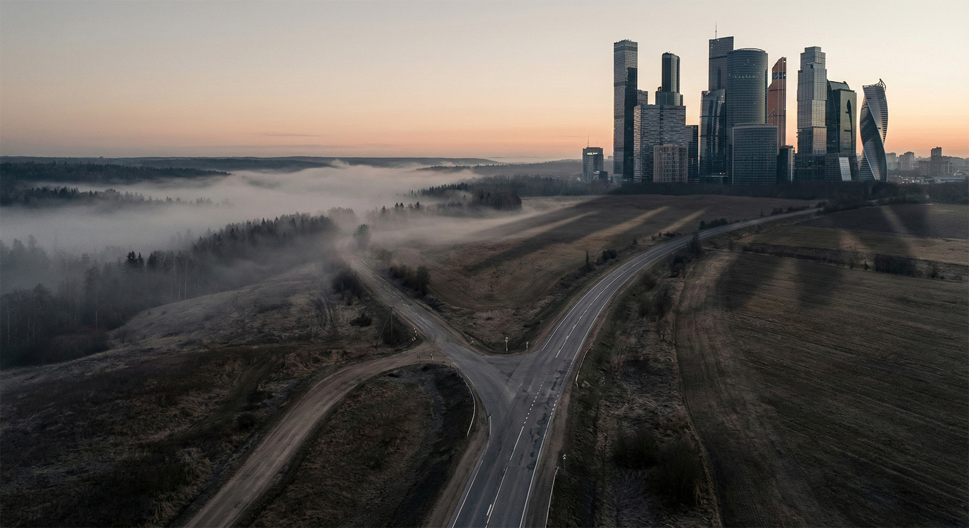 Il costo dell'imprevedibilità