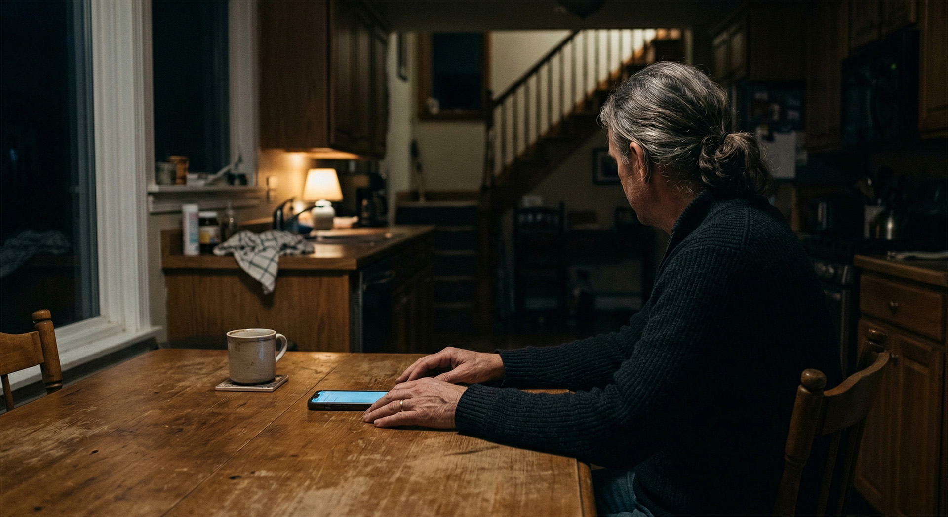 Il genitore come bersaglio