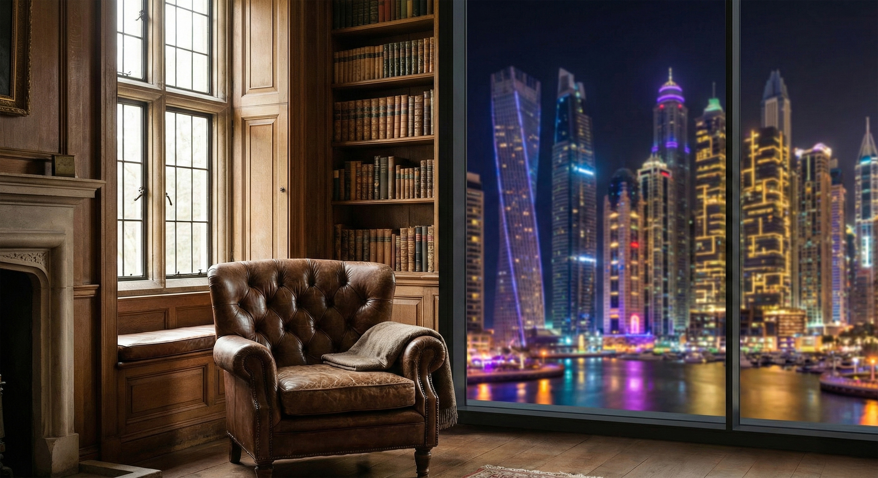 Londra resta il centro finanziario del mondo. Per il sesto anno consecutivo