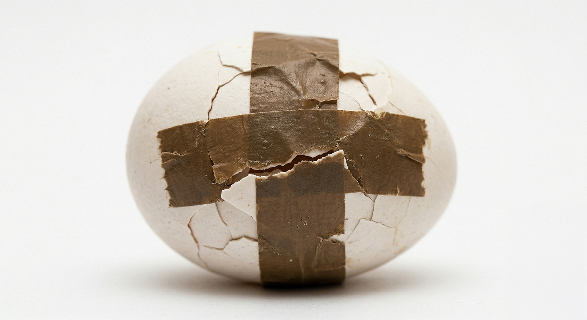 La resurrezione che non costa niente