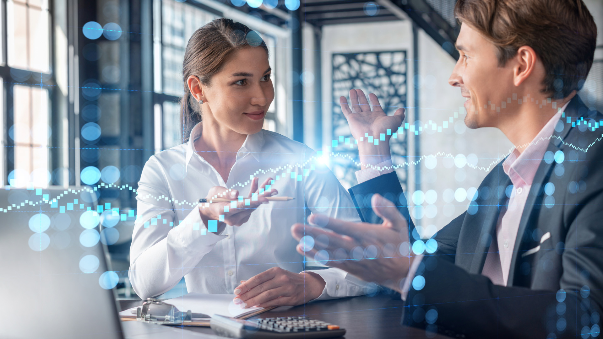 La stagione delle certezze impossibili