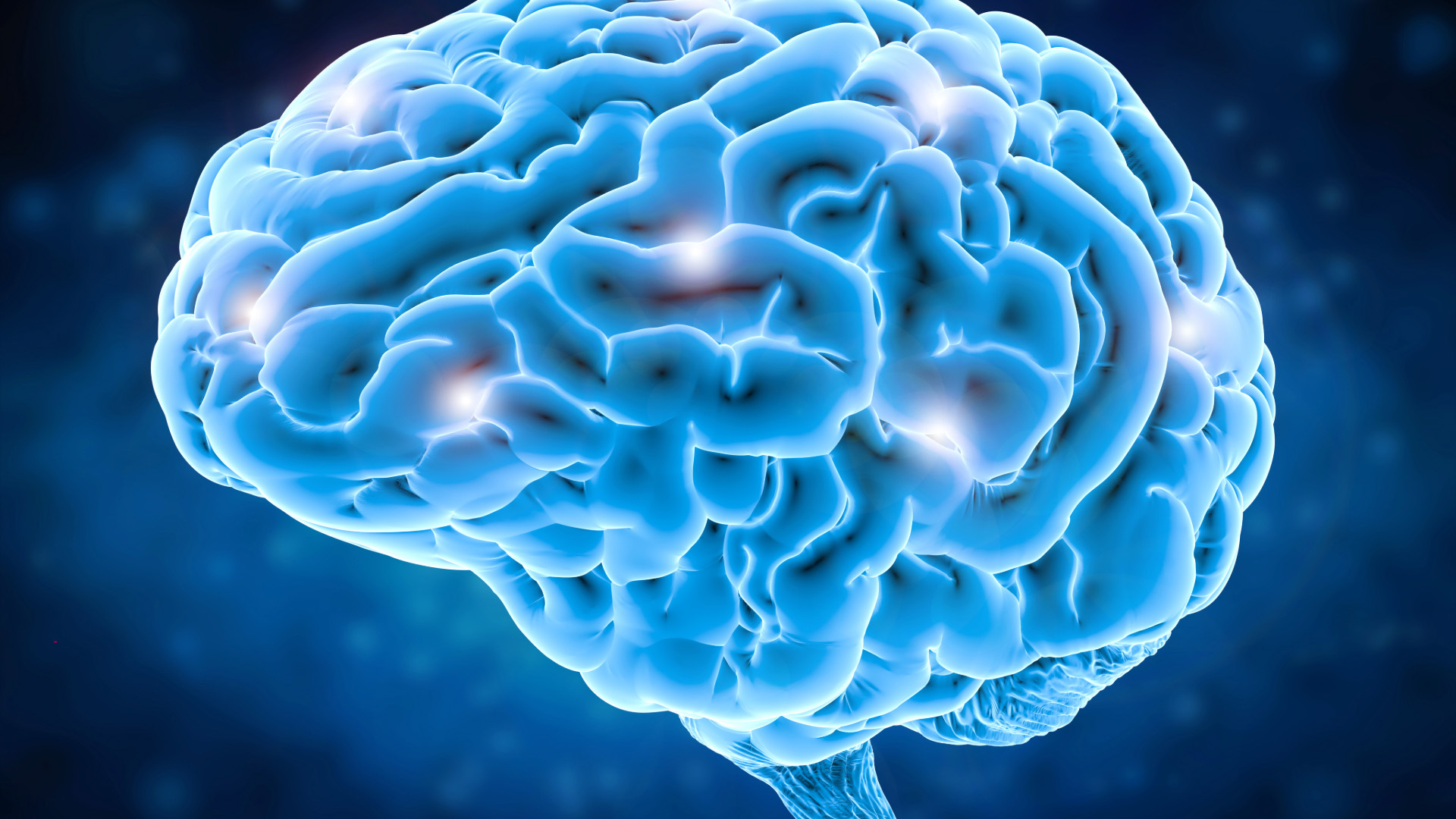 I nostri bias cognitivi sono obsoleti