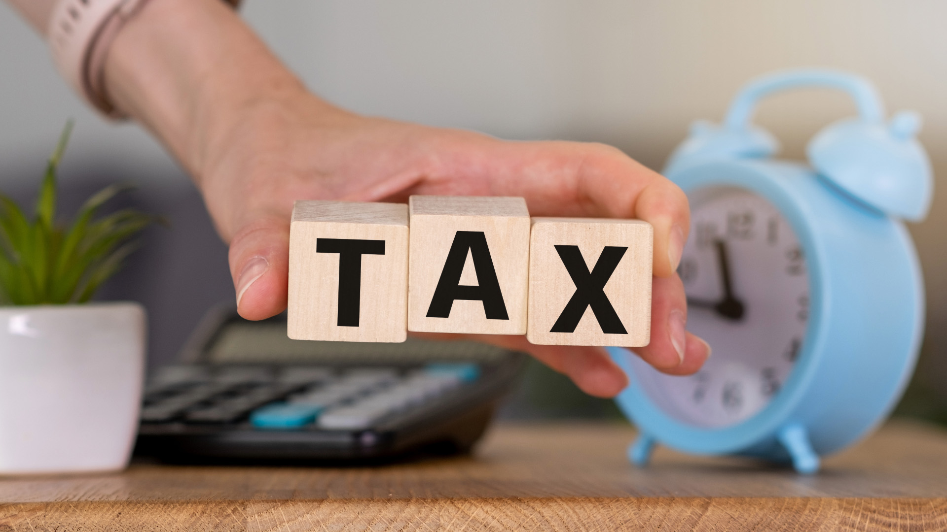 La disfunzione architettonica fiscale Italiana