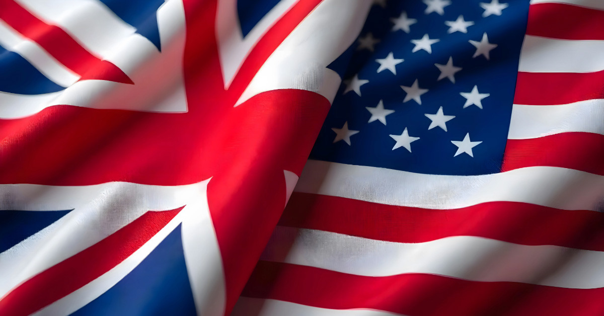 Il gioco di Trump e la risposta dell'Europa