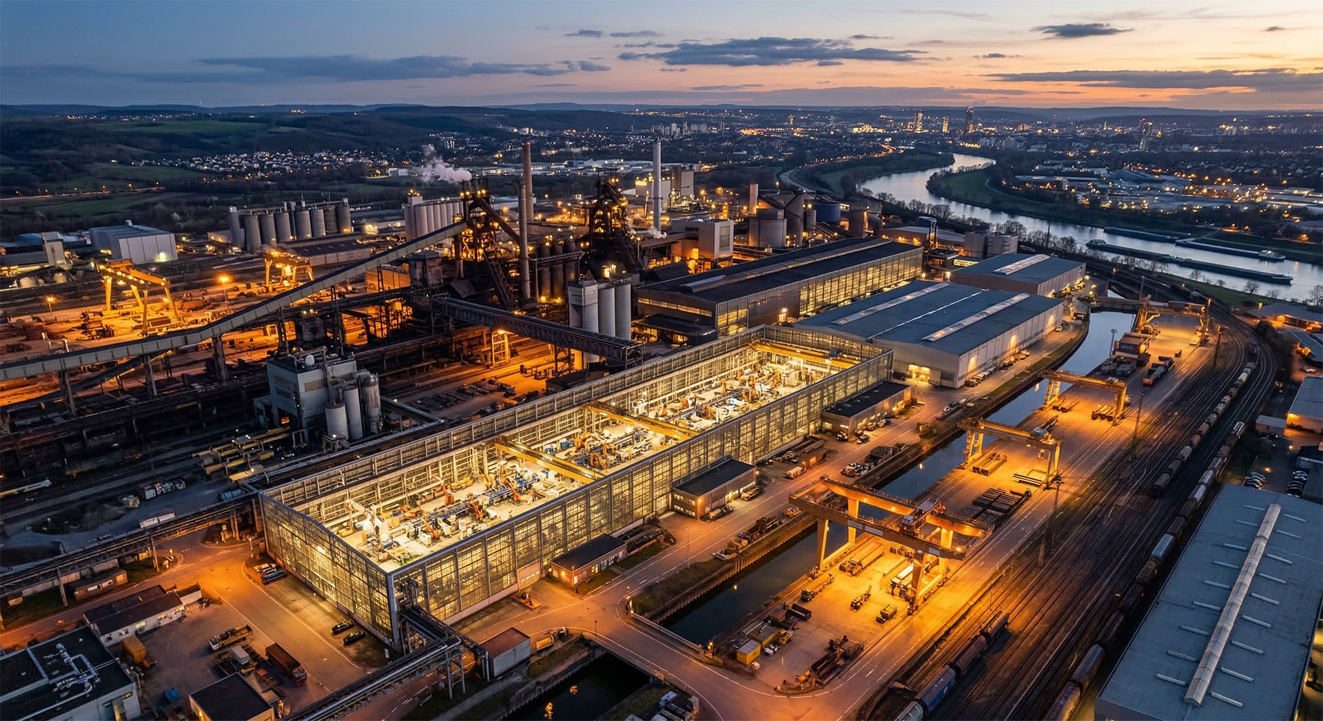 Il keynesismo che non osa dire il suo nome