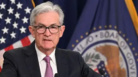 Il gioco pericoloso del debito USA