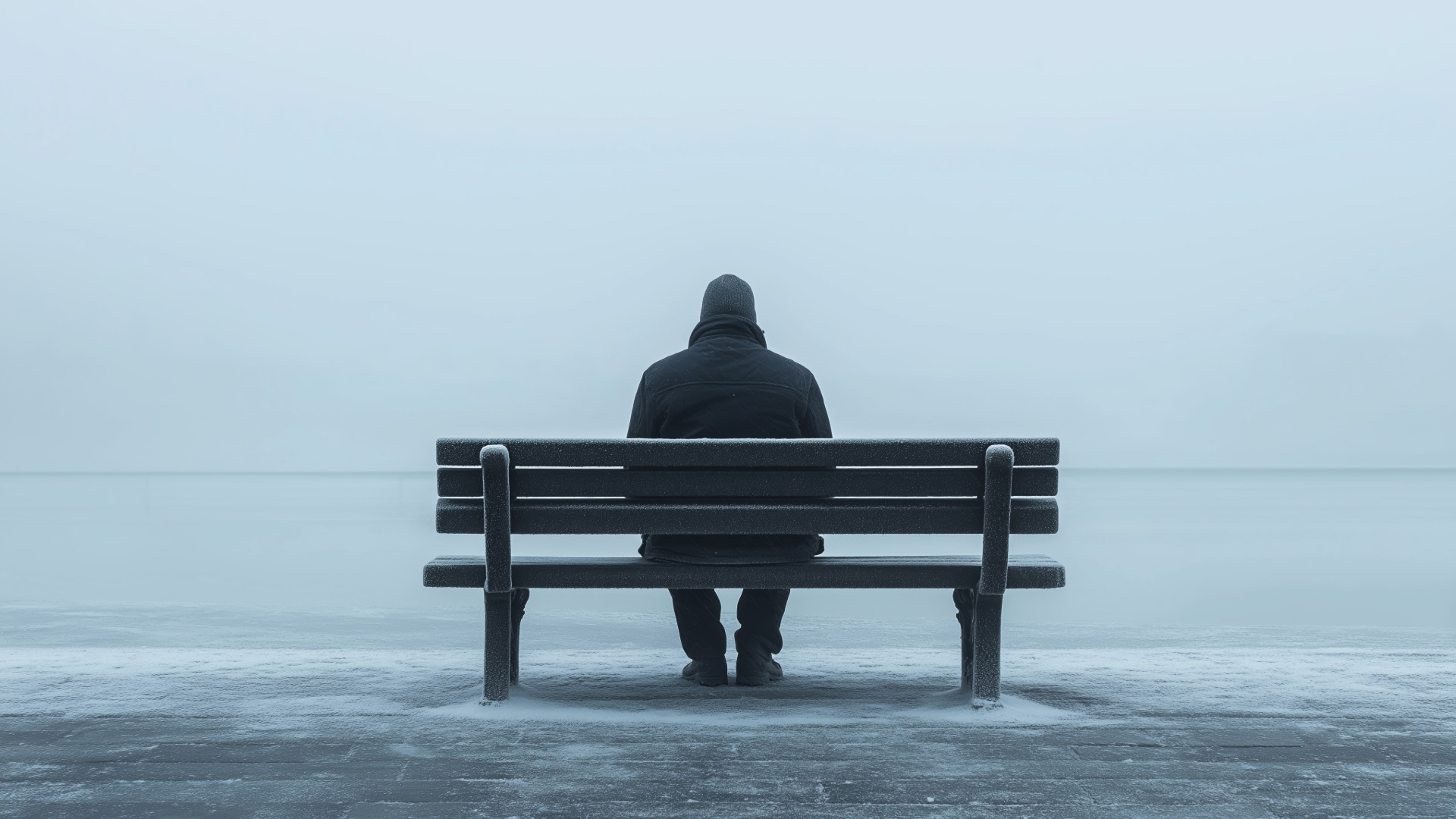 La solitudine della libertÃ