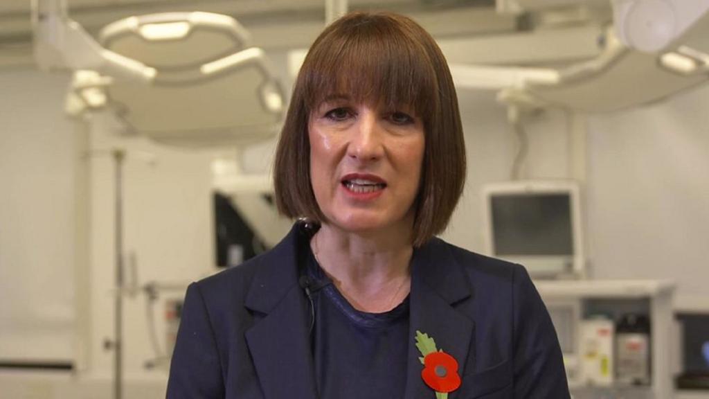 La finestra di Overton infinita