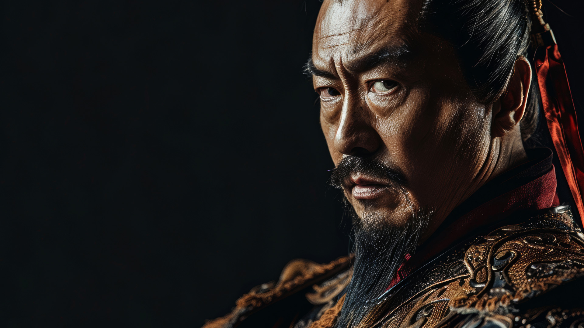 Sun Tzu e l'arte di non essere ingenui