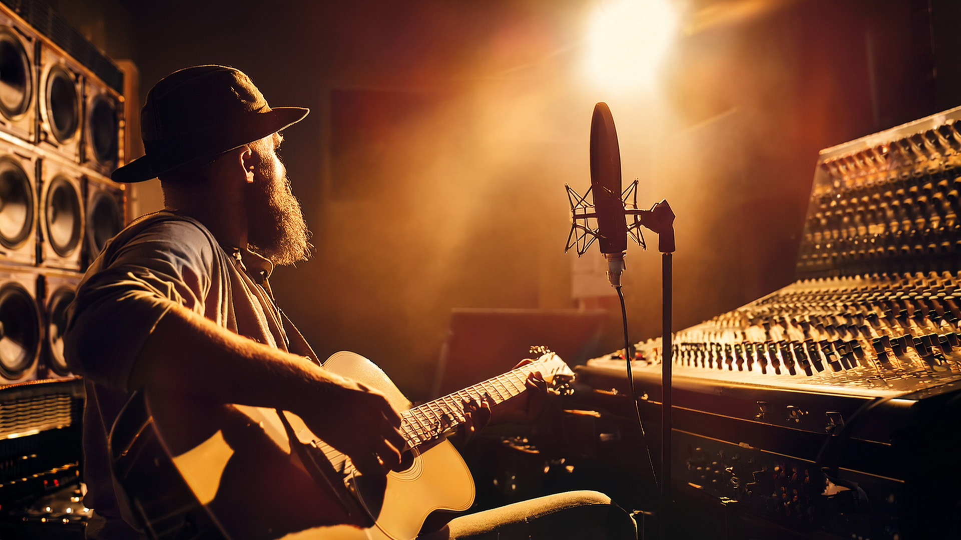 Eddie Dalton non ha barato