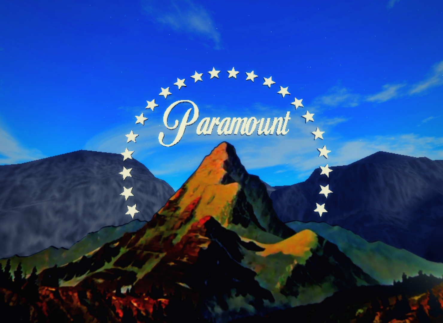 Paramount-Warner: anatomia di un errore sistemico