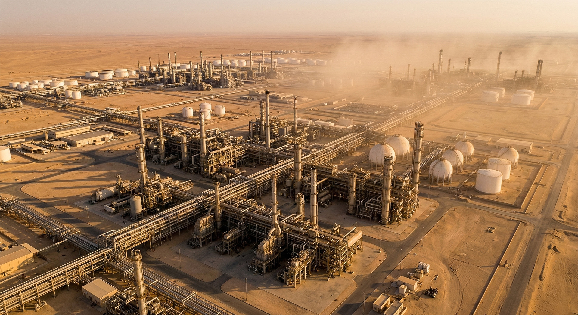 Il problema con l'ottenere quello che vuoi