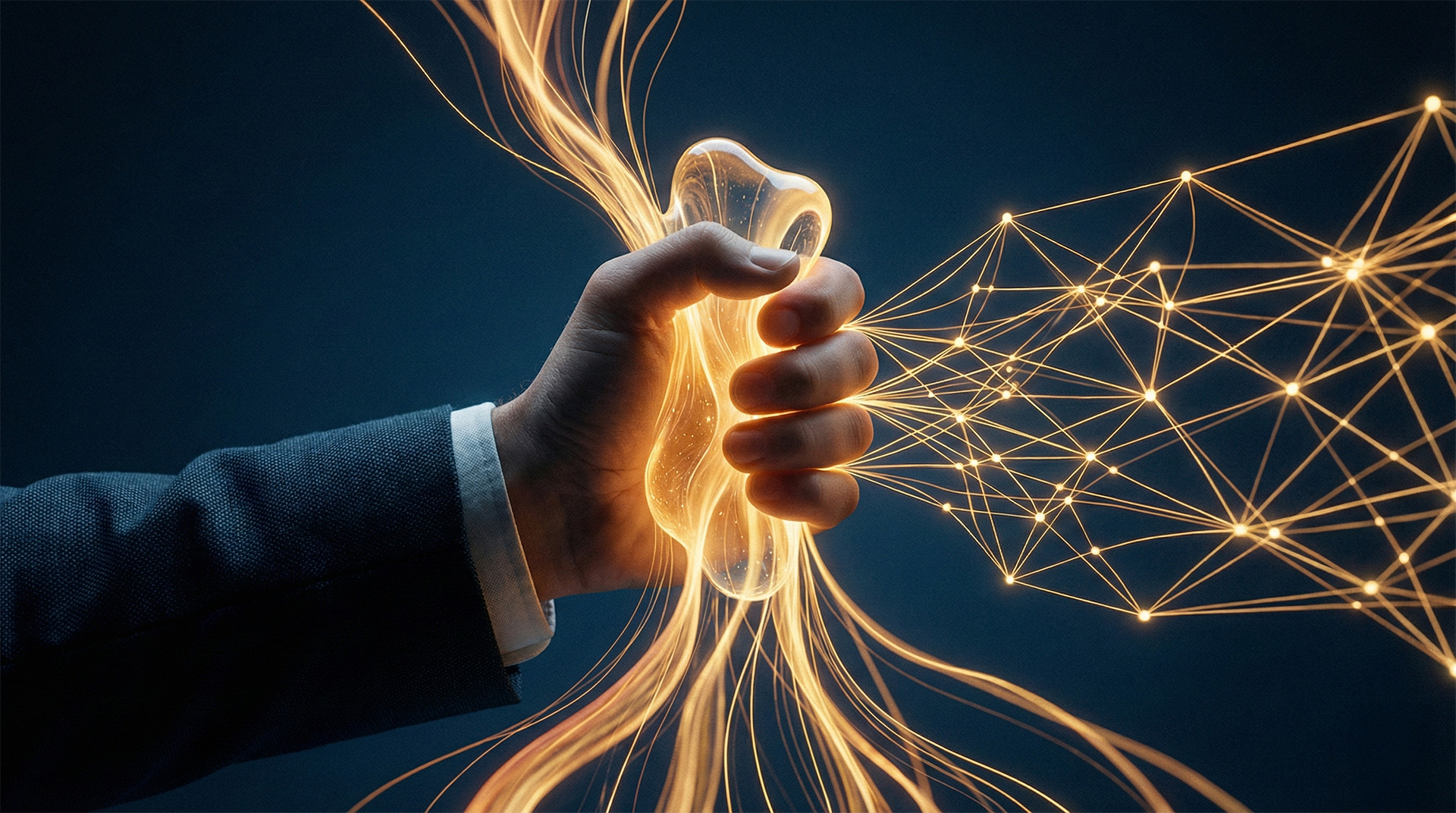 Exit, non compliance