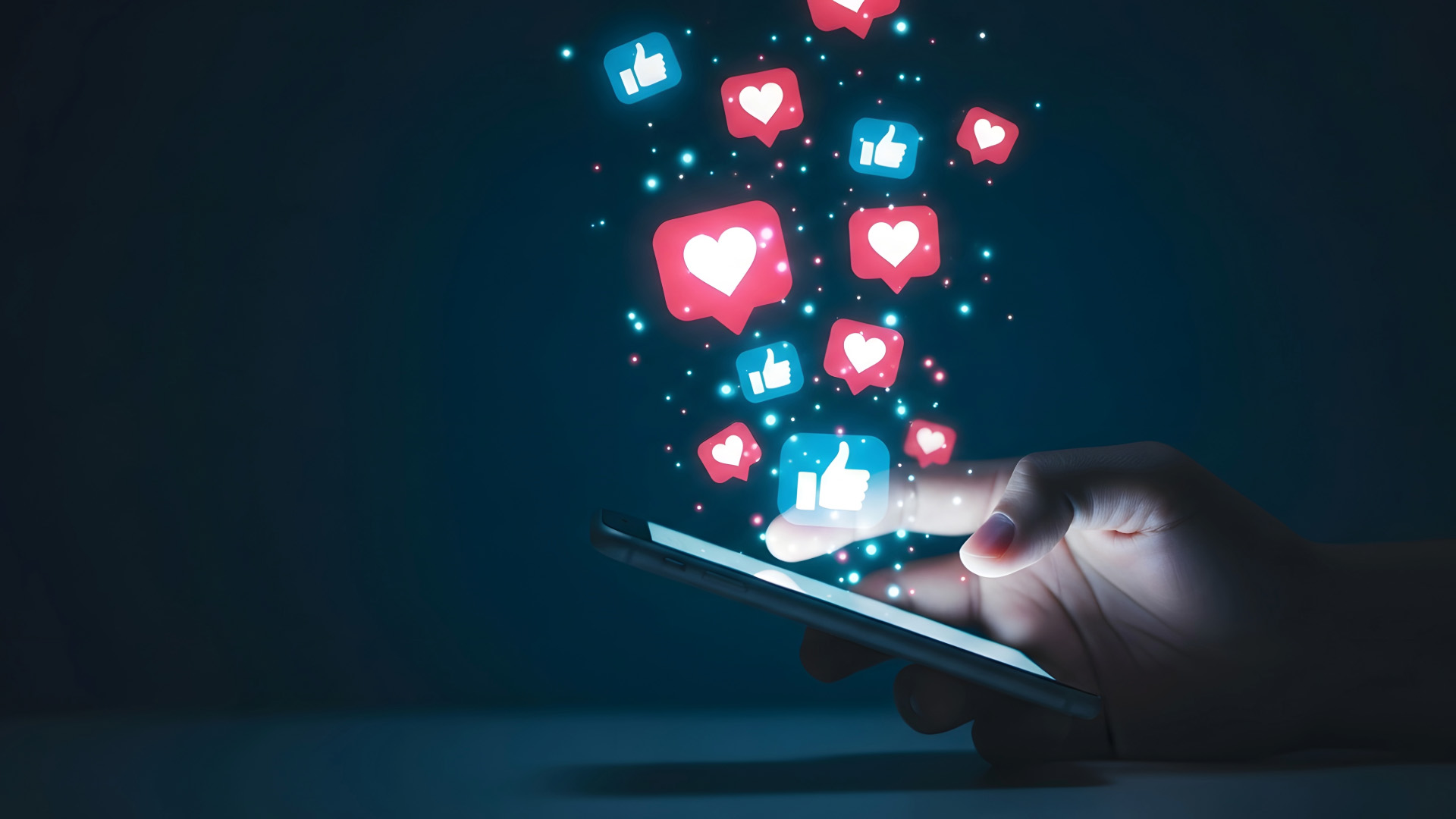 Costruire su terreno affittato