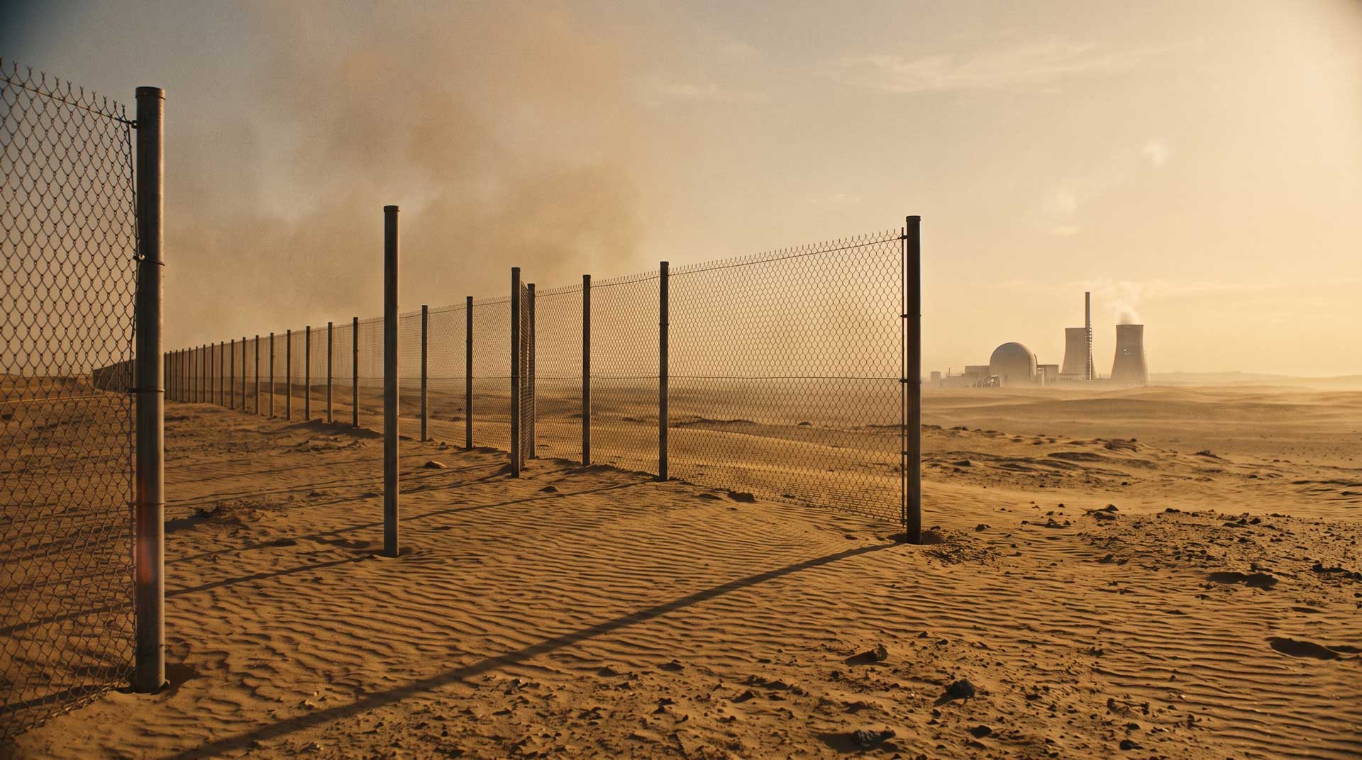 Abu Dhabi ha pagato per un modello che non esiste più