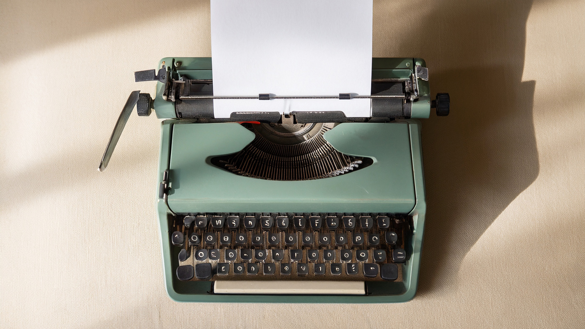 Scrivo per chi legge, non per chi indicizza