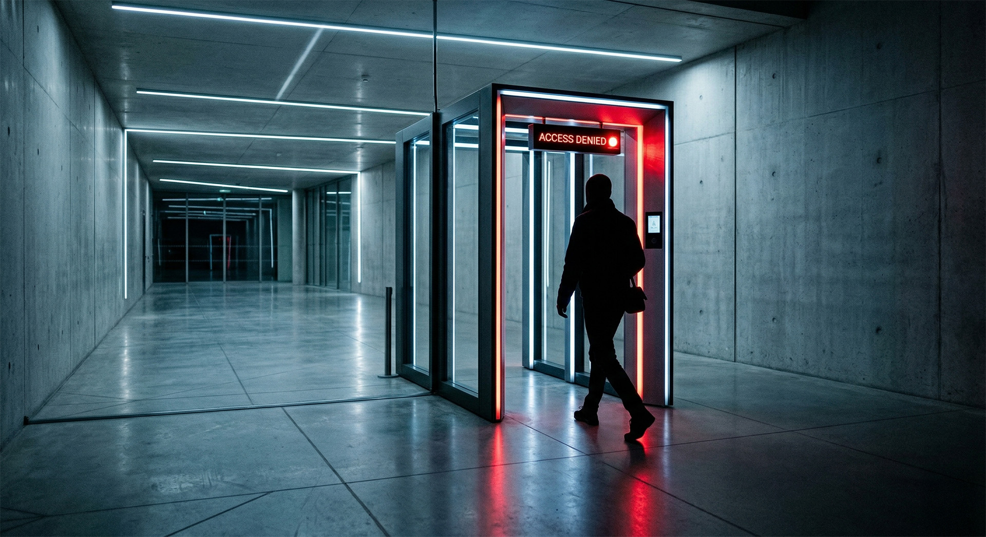 La colpa di scrivere bene