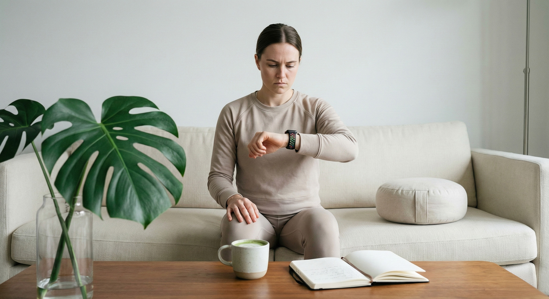 Il paradosso della domenica produttiva