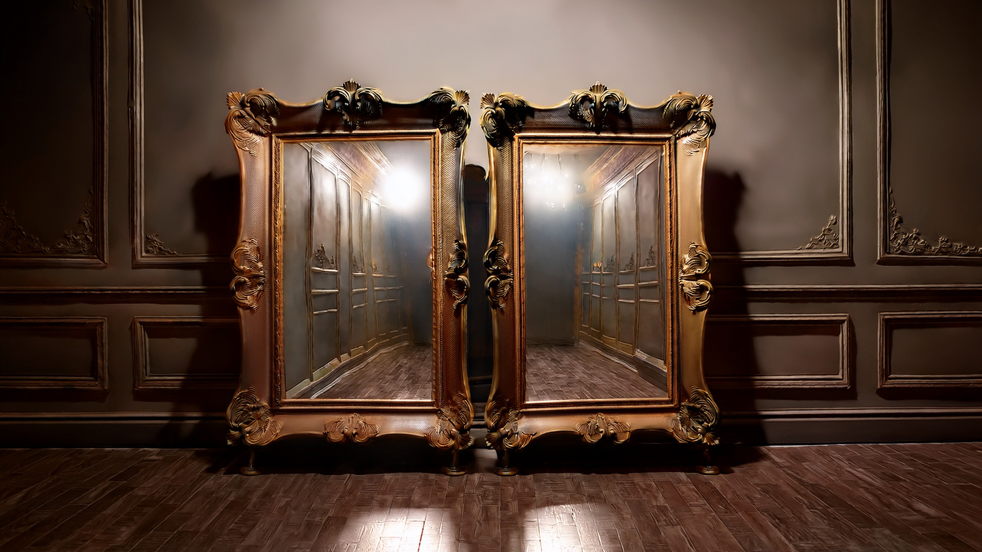 Il problema che Turing non aveva previsto