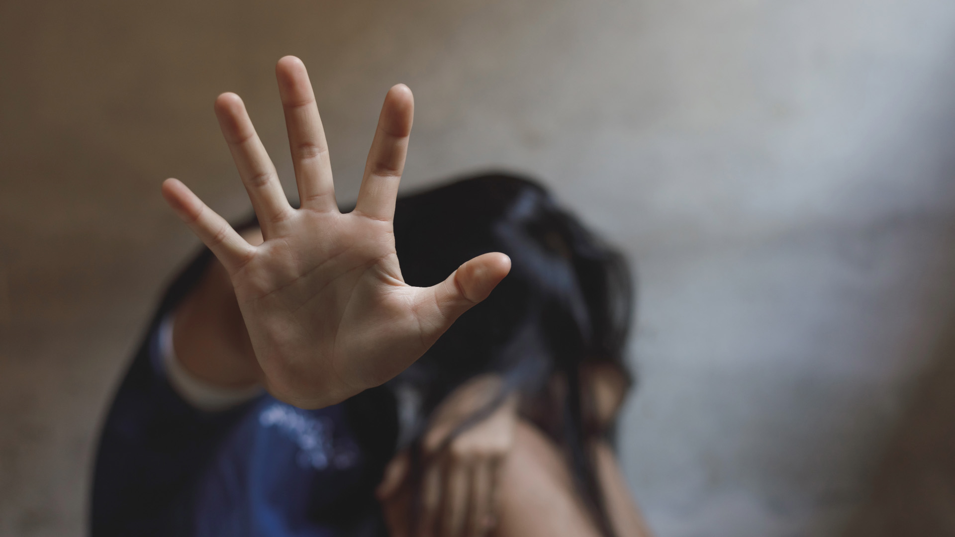 La giornata contro la violenza sulle donne garantisce che nulla cambi