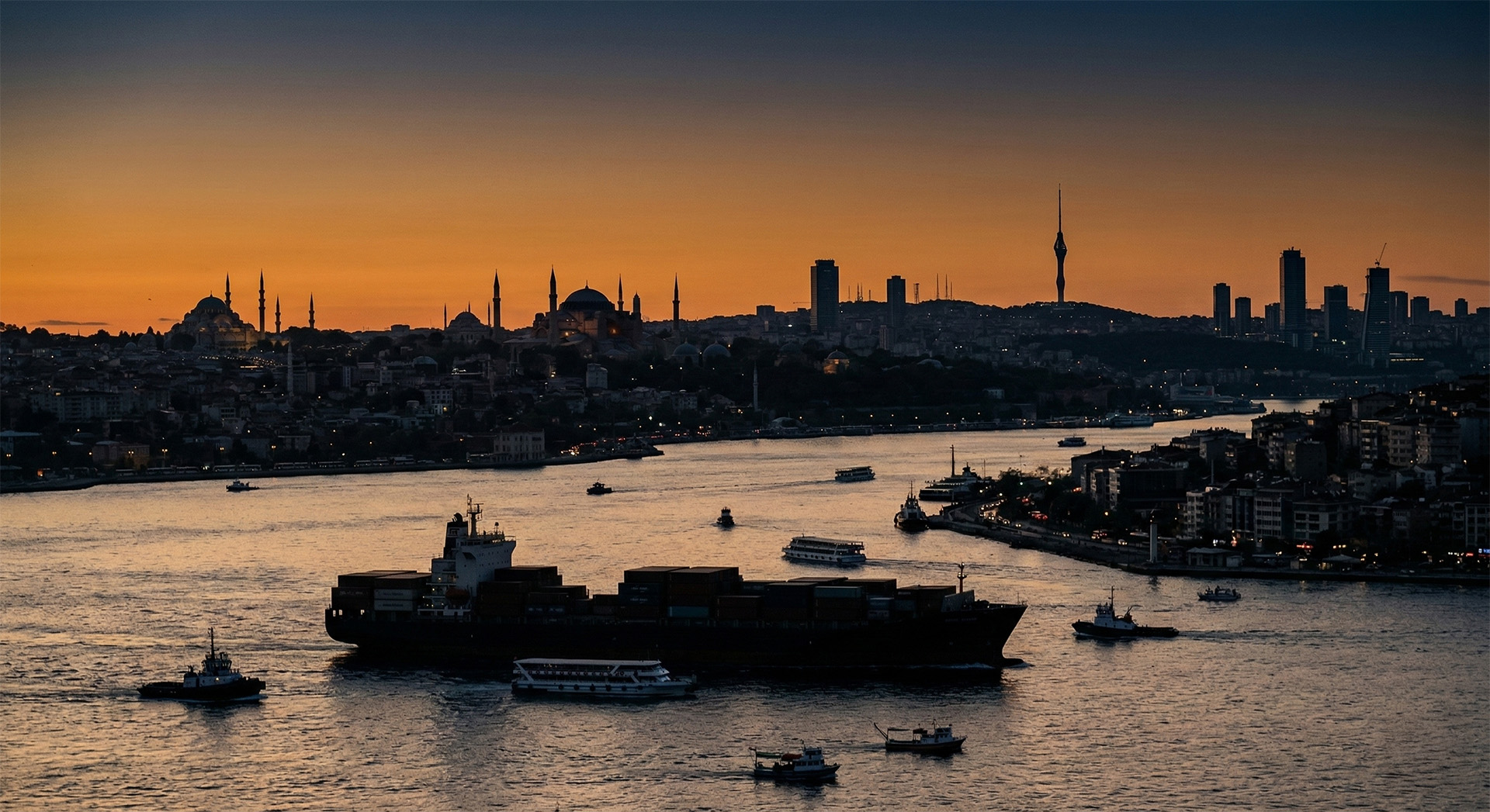 L'arte di vincere senza sparare