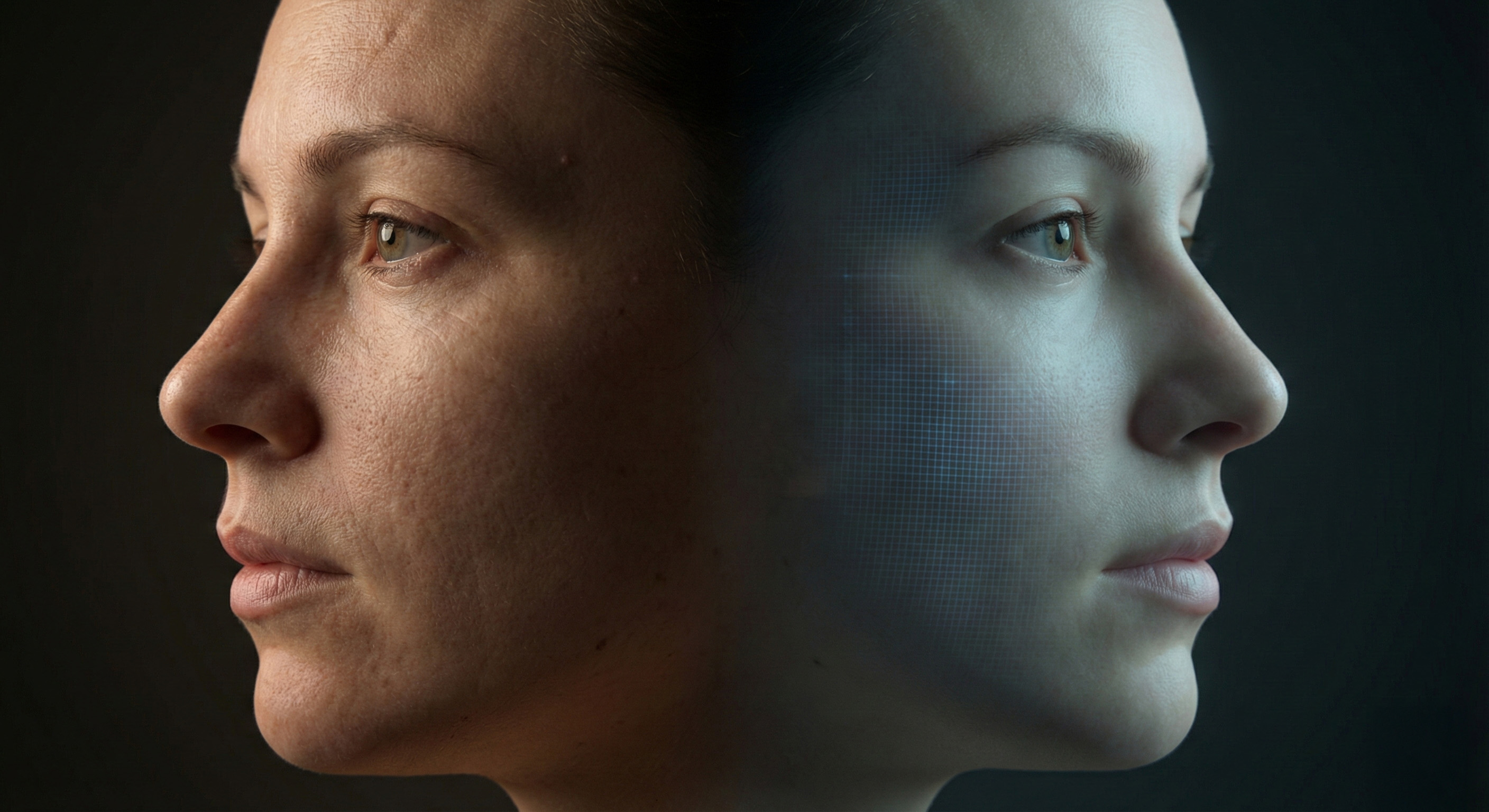 L'anno in cui la bugia è diventata perfetta