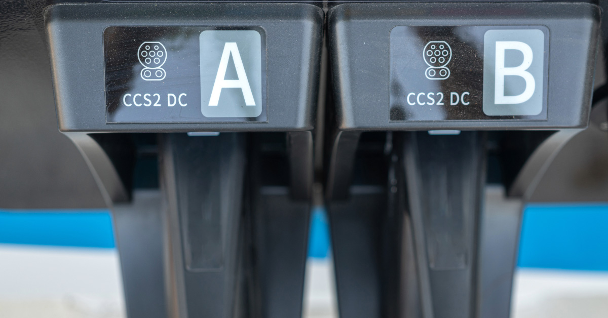 La crisi dell'auto non è l'elettrico.