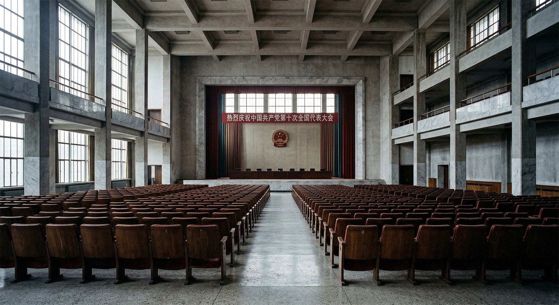 Mentre il mondo guarda Hormuz, Pechino cambia partita