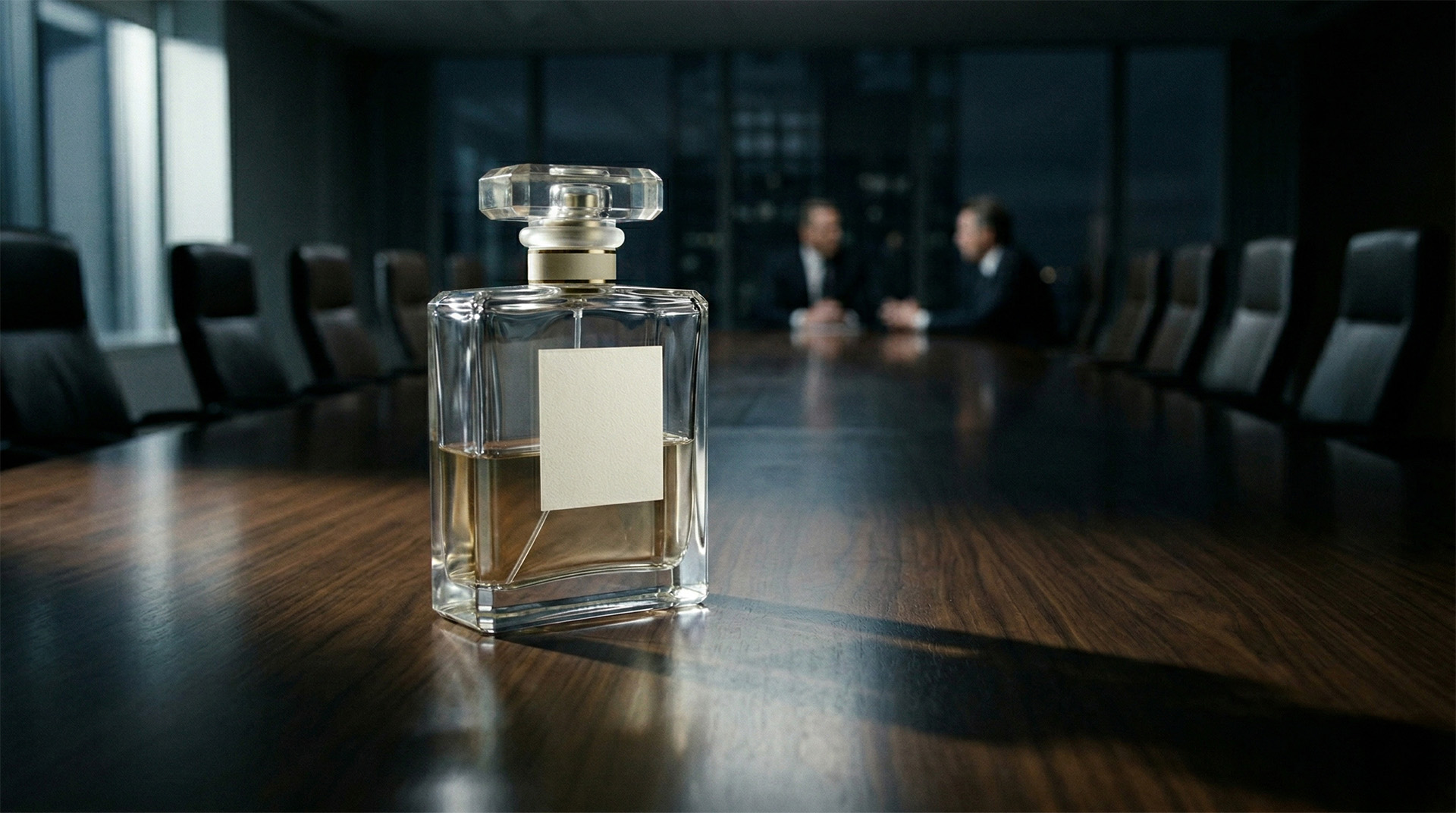 Quaranta miliardi di dollari e un problema che il denaro non risolve