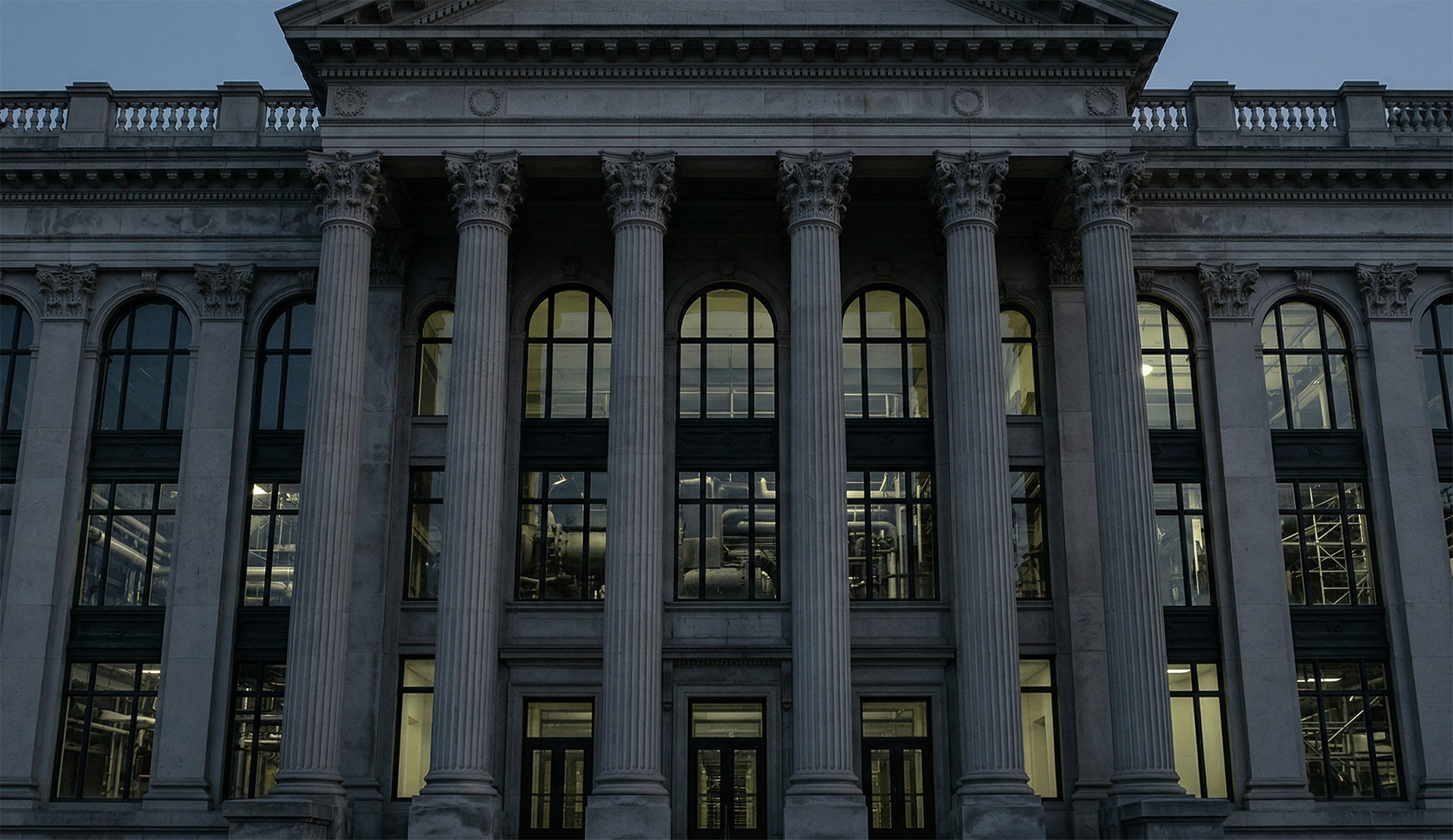 Il pesce d'aprile non esiste