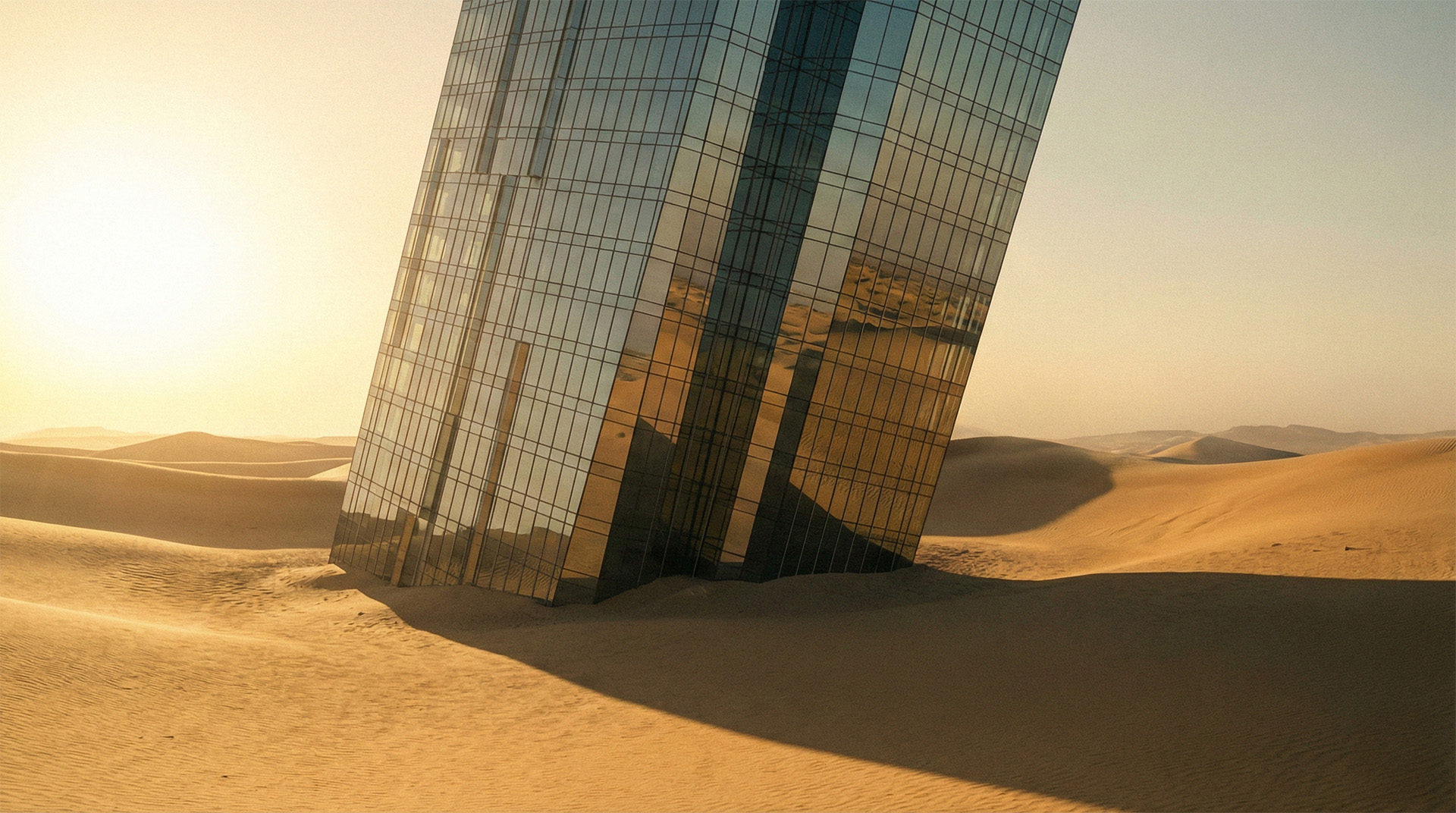 Il marketing non sta morendo per colpa dell'AI