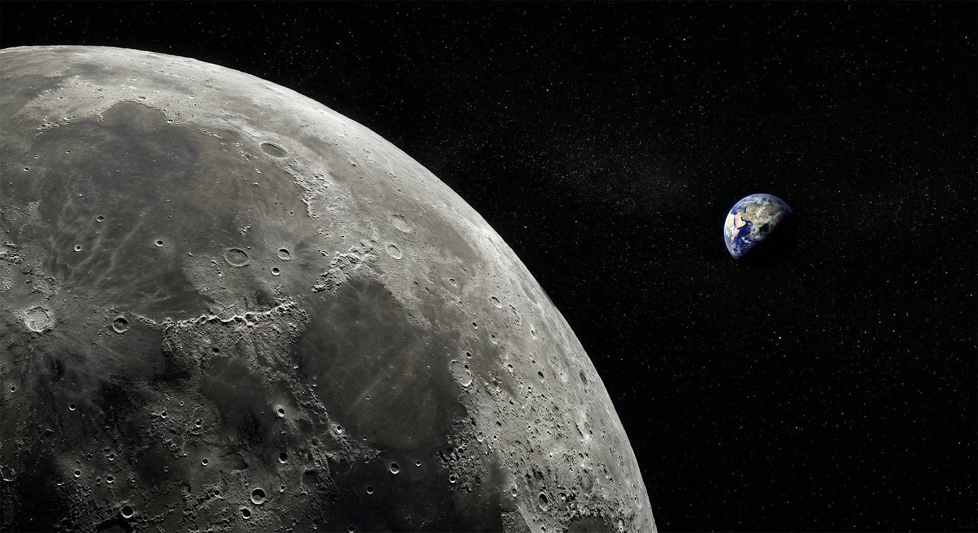 La paura come architettura